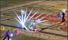 [PK赛]关于感恩的作文：发现爱，学会感恩_700字