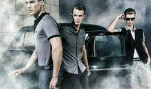 流浪之乌托邦_2000字