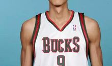 [PK赛]关于感恩的作文：沉默的关怀是成长的代价_750字