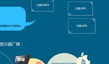 水中月 梦中花_650字