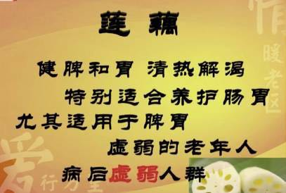 错过了，它也是一个美丽的_600字