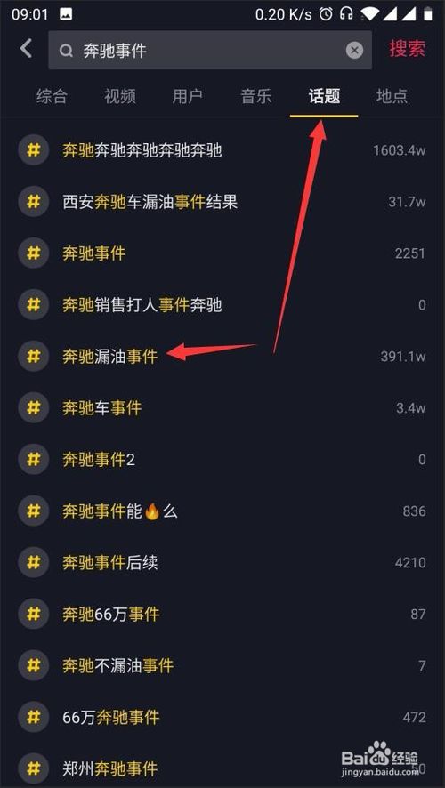 [主题]歌曲hexue _800字