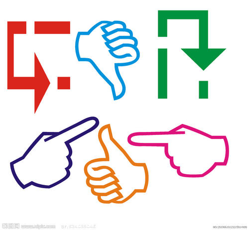 指导方向_350字