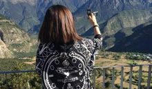 失败，也是一种幸福_750字