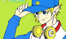 怎样运用拟人的修辞手法