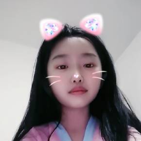大学入学考试称为候选人美容体验，使候选人拥抱“美”