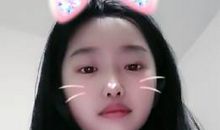 高考作文唤起考生美感体验 让考生拥抱“美”