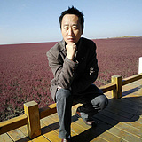 [我的烦恼]转身，请采取斜坡_1000字