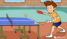 我学会了收拾房间_500字