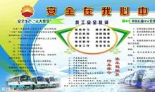 安全在我心中_250字