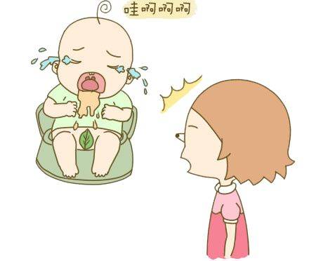 惊人_750字