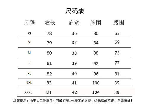 突然想写一些小新鲜._150字