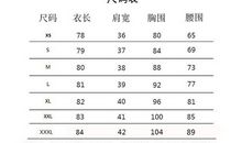 突然想写点小清新。_150字