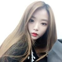 这是一个风吹和泪水_200字