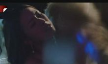 前方依旧 人未止步_150字