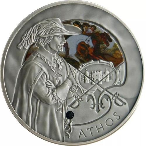 四年级阅读后：“三次火枪手”（4）_500字