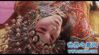 阅读后阅读_1500字后“覆盖BES”阅读