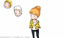 太阳对我说_1200字