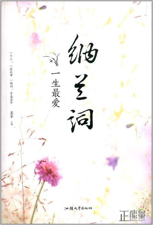 阅读_1000字后的“Naran Word”