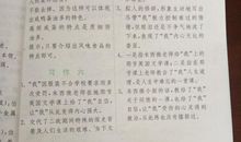 关于春雨的作文：感悟春雨_150字