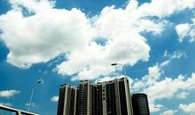 关爱改变了我_500字