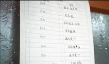 右手很忙_700字