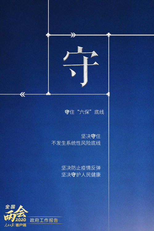 读自己_900字