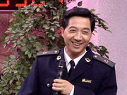 挑战主机_400字