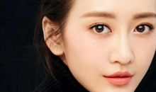 祝自己嘴角晴天_1000字