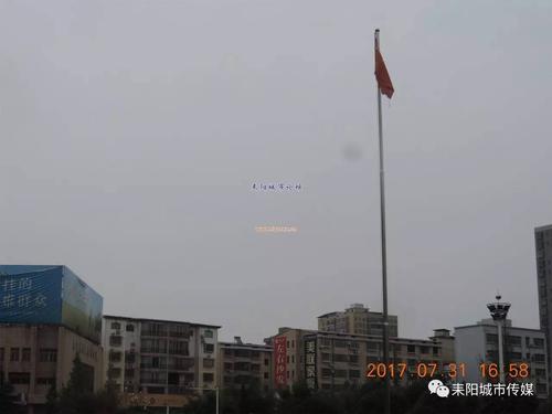 首先：赵惠林