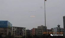 把国旗拆开看看_550字