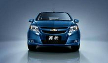 2015年7月征文大赛开始啦！快说出心底最深切的渴望吧！_800字