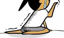 [寒假趣事征文]滑雪乐趣_800字