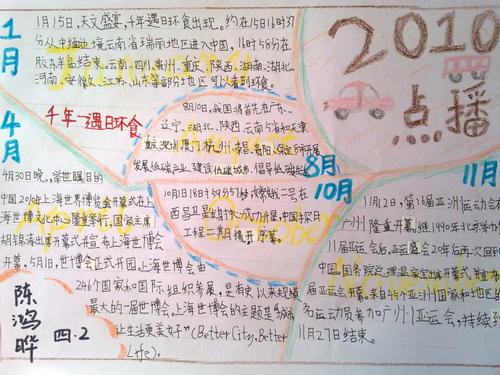 突然，我害怕，我感到震惊和抬头，天空中出现一朵五颜六色的花朵。美丽的花朵在一瞬间消失了。就像我看到它一样，我表现出令人震惊的大声爆炸。一些小火花放慢速度。它结果是零，无意识地，我已经这么久了，新的一年到了。我们互相祝福，突然有人喊道，你看窗外：