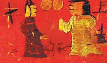 建设和谐社会_650字