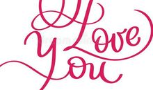 妈妈，我爱您_800字