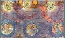 读“小美人鱼”后感_200字