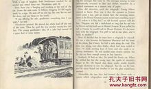 读《爱迪生》有感_250字