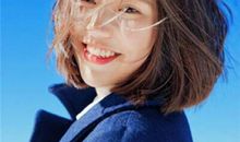 爱哭爱笑的我_200字