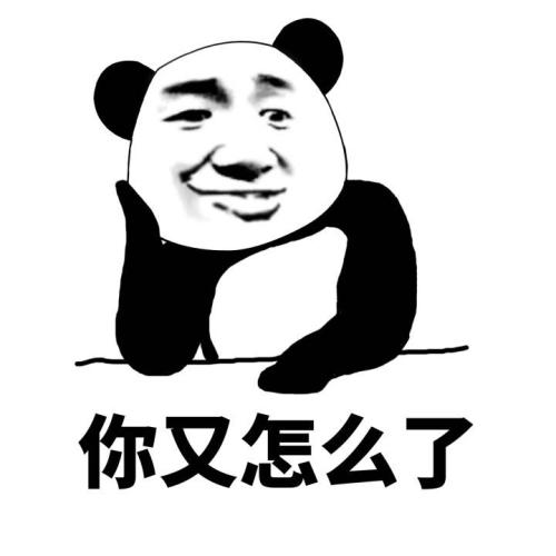 彩旗_750字