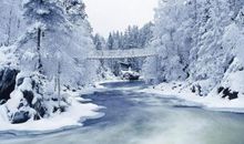 关于玩雪的作文：玩雪_350字