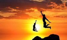 寒假征文：乞丐，也需用心去感受_1200字