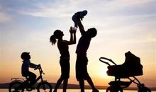 做一个孝顺的孩子_700字