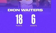 固执与胜利的回报 ——读《犟龟》有感_600字