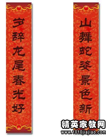 选择春节_450字