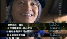 做最优秀的自己——感谢我的母亲_1500字