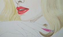 我相信，这个世界永远那么美_250字