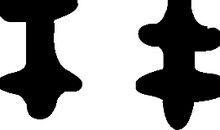 朋友，是一辈子的事情_550字