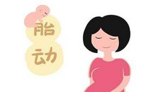 做梦的孩子_500字