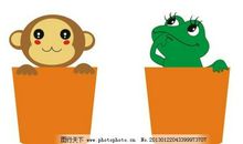 森林审判大会_750字